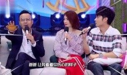 吃瓜娱乐微博博主叫什么,揭秘娱乐圈幕后故事