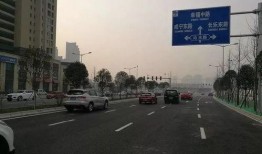 西安断头路最新爆料消息,多路段打通在即，城市交通焕新升级