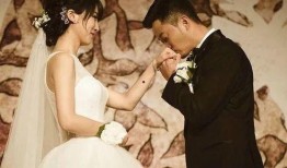 谢楠吴京娱乐吃瓜酱,揭秘明星夫妻甜蜜背后的故事