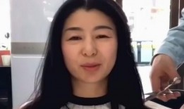 阿姨爆料毛毛姐视频,毛毛姐视频引发热议，揭秘背后真相