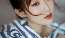 爆料娱乐圈有人追杨紫吗,杨紫被曝有人暗中追求？