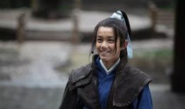 豆瓣爆料吴磊视频大全最新,青春活力，演绎多元魅力