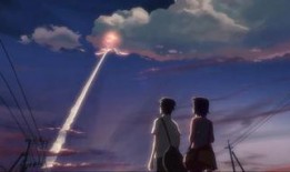 速秒5厘米在线观看