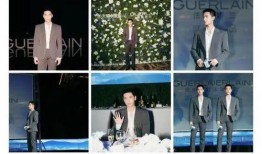 微博张小寒最新爆料新闻,揭秘娱乐圈最新劲爆事件！