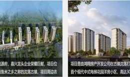 桃源新建筑爆料视频播放,揭秘视频中的未来都市风采