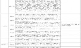 黑暗香肠爆料视频大全最新,揭秘幕后真相与惊人内幕