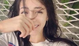 阿畅前妻爆料视频,揭秘婚姻内幕与情感纠葛