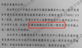 火影村最新爆料视频下载,揭秘忍者世界新篇章