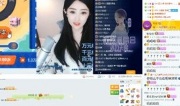 向靖爆料视频,事件背后惊人真相